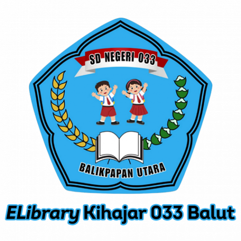 Buku Guru Pendidikan Agama Islam dan Budi Pekerti Kelas 4 SD