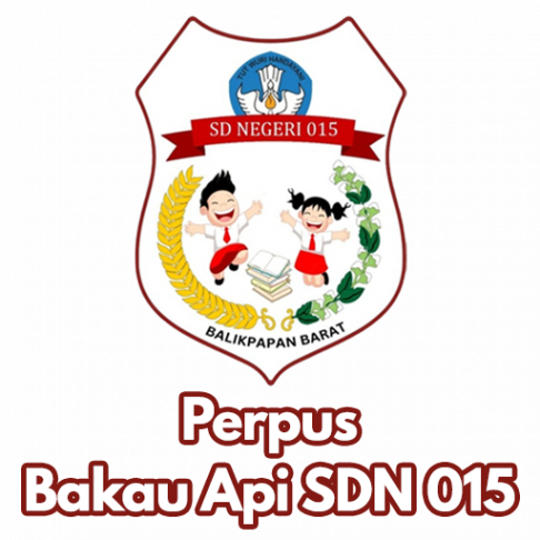 Buku Guru Bahasa Indonesia: Lihat Sekitar Kelas 4 SD