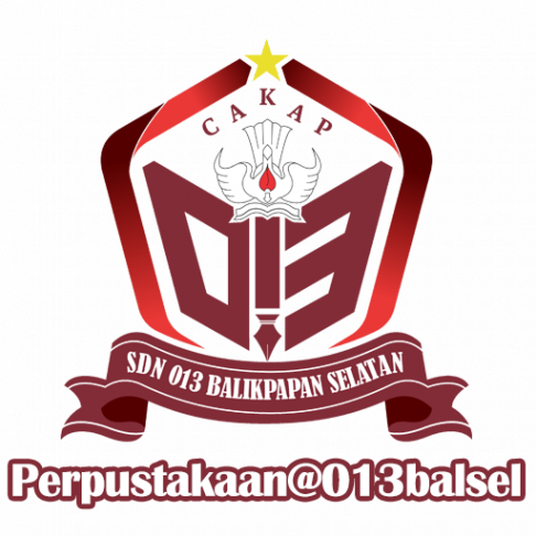 MANGROVE DAN RAHASIA KULINERNYA