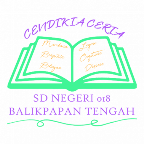 Berguru kepada Anak Laut Suku Bajo 