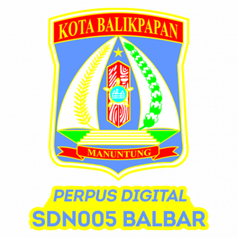 Pendidikan Agama Buddha dan Budi Pekerti; Guru 2017 Kelas 01 SD