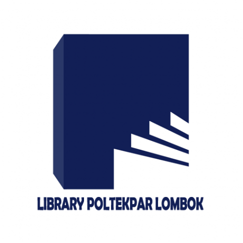 Politeknik Pariwisata Lombok