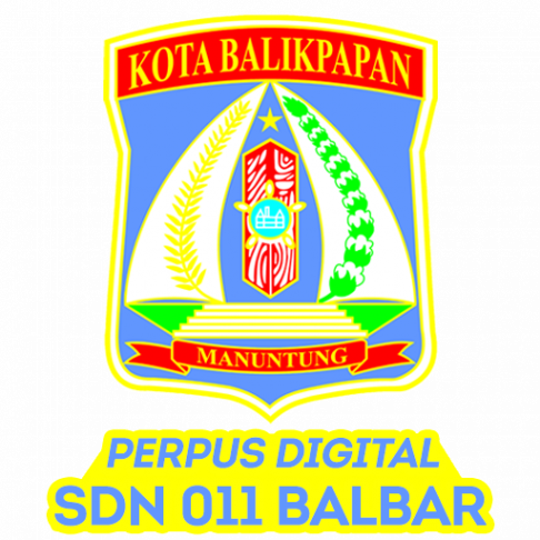 JELAJAH 34 MAKANAN KHAS PROVINSI DI INDONESIA 