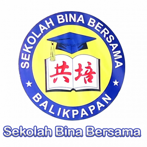 Air Mata Cilubintang