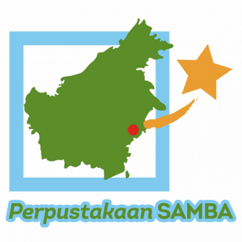 ATLET INDONESIA YANG MENDUNIA