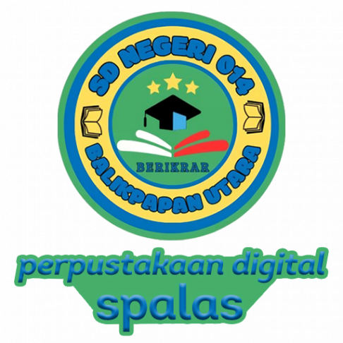 Belajar Mengolah Buah Menjadi Manisan