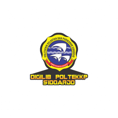 Politeknik Kelautan dan Perikanan Sidoarjo