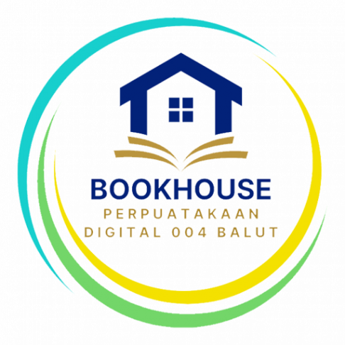 Pendidikan Agama Buddha dan Budi Pekerti; Guru 2017 Kelas 01 SD