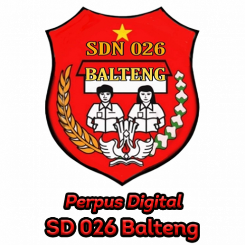Kalah oleh Si Cerdik