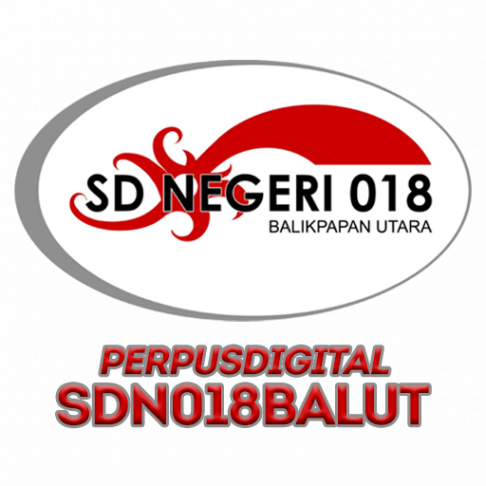 10 CERITA DARI 5 PENJURU YOGYAKARTA