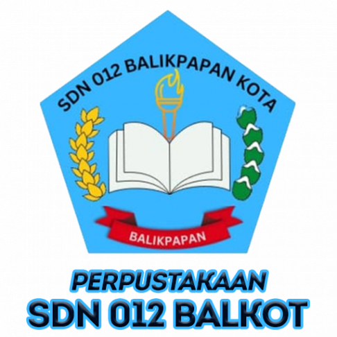 Pendidikan Agama Buddha dan Budi Pekerti; Guru 2017 Kelas 01 SD