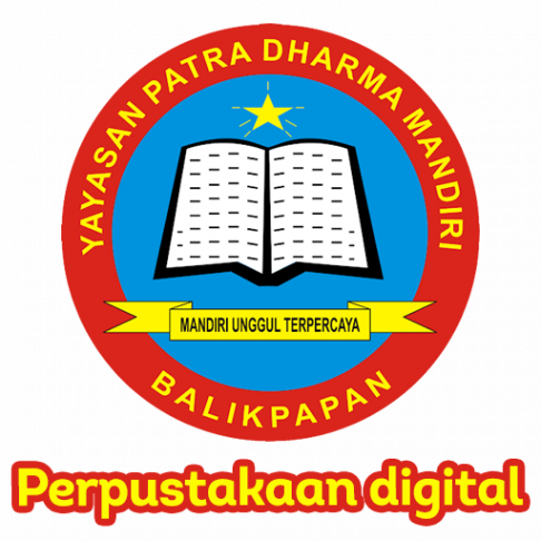 Buku Guru Bahasa Indonesia: Lihat Sekitar Kelas 4 SD