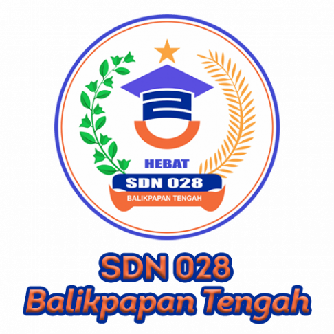 Pendidikan Agama Buddha dan Budi Pekerti; Guru 2017 Kelas 01 SD