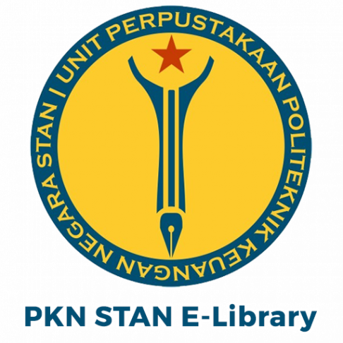 Politeknik Keuangan Negara STAN