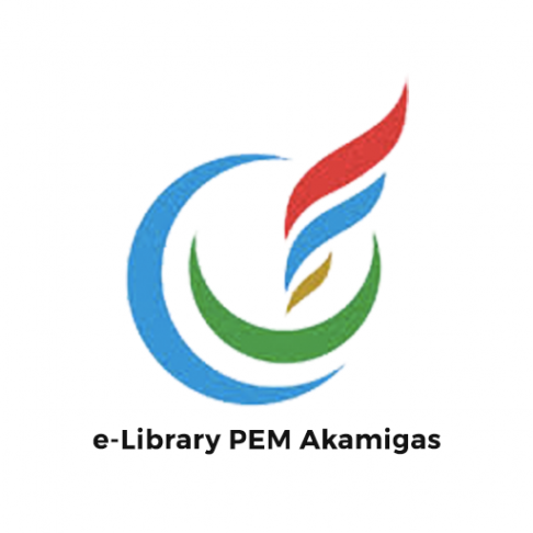 Aplikasi Mikroprosesor dalam Sistem Terintegrasi