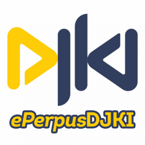 KUHD (Kitab Undang-undang Hukum Dagang)