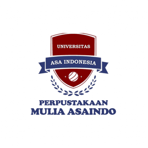 10 Top World City Destination