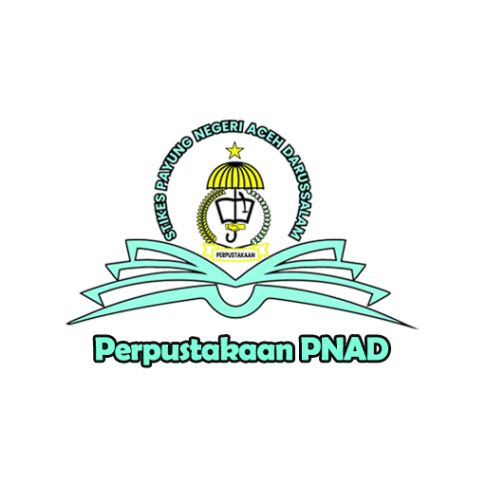 Buku Pintar Aljabar