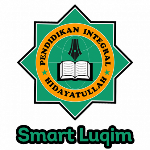 Pendidikan Agama Islam dan Budi Pekerti; Guru 2017 Kelas 01 SD