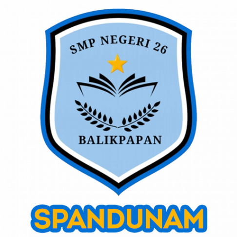 Jembatan Ratapan Ibu