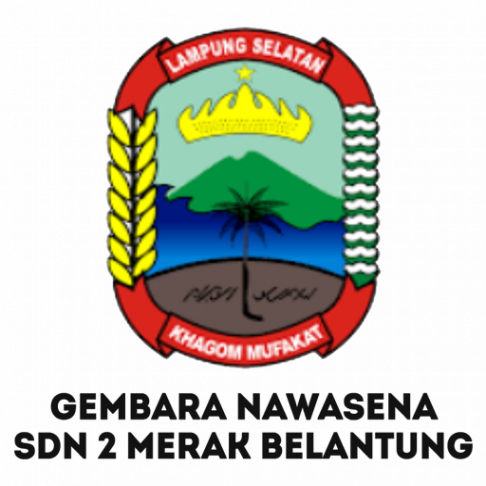 10 CERITA DARI 5 PENJURU YOGYAKARTA