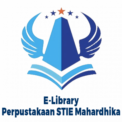 Etika Bisnis Islam : Teori & Penerapan