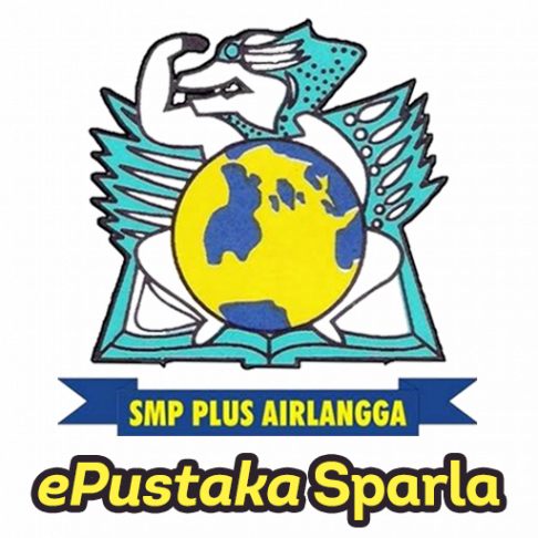 AJi Batara Agung dengan Putri Karang Meulenu