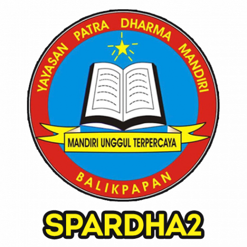 Raja Subrata