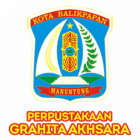 AJi Batara Agung dengan Putri Karang Meulenu