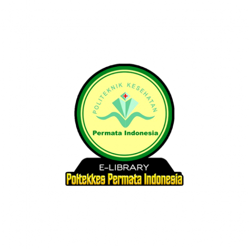 Poltekkes Permata Indonesia Yogyakarta