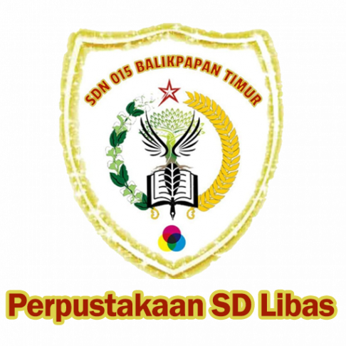 Mari Mengenal Bumbu Nusantara