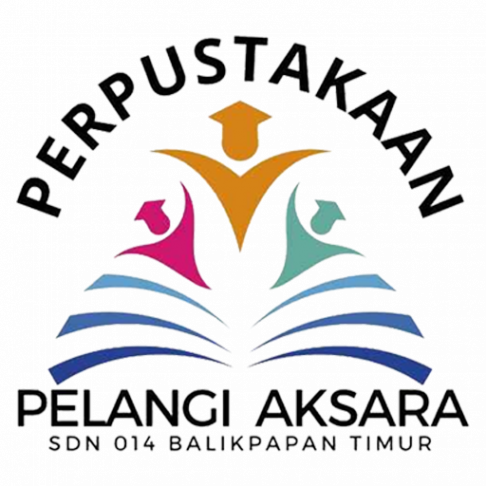 Wisata Kuliner Bersama Nenek