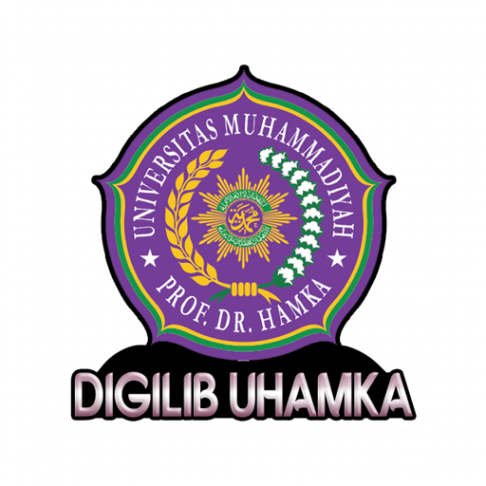 Analisis Spasial untuk Kehutanan
