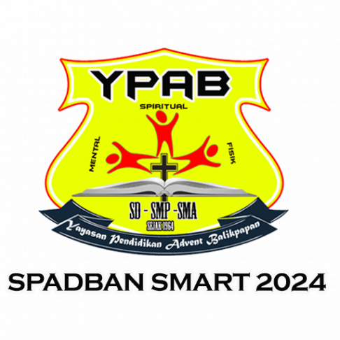MENGENAL TUNJUK AJAR MELAYU