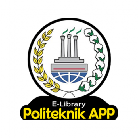 Politeknik APP Jakarta