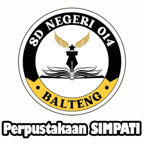 TUGU KHATULISTIWA