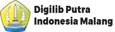 Logo Akademi Farmasi Putra Indonesia Malang 