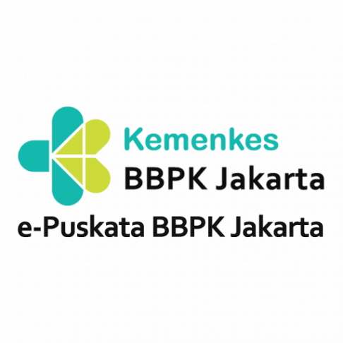 BECOMING LEADER 101 LEADERSHIP QUOTES Teori, Prinsip, dan Filosofi Kepemimpinan