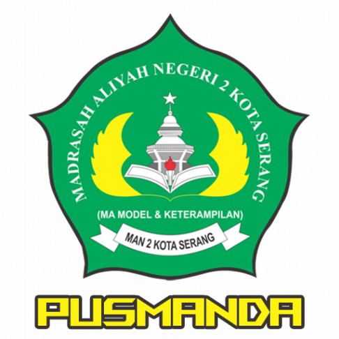 Reproduksi Ulama Melalui Pengembangan Kurikulum Madrasah Berbasis Pesantren