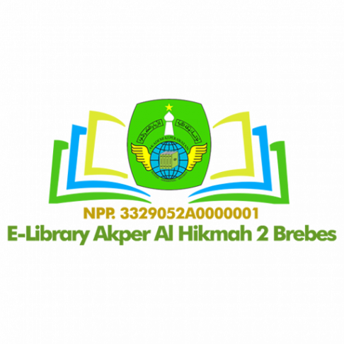 Analisis Asuhan Keperawatan pada Pasien Gangguan Sistem Kardiovaskular (Dengan Pendekatan Teori Model Adaptasi Roy)