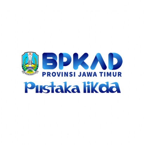 Mengurai Dinamika Sosial