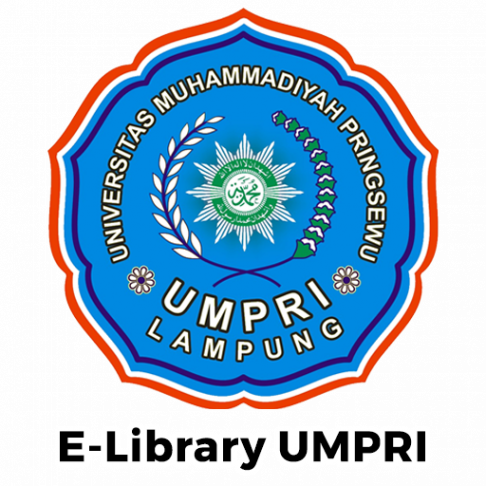 Amandemen Undang-Undang KPK (UU RI No. 19 Tahun 2019)