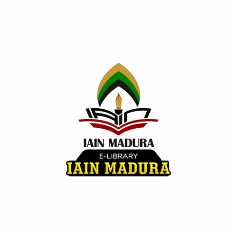 ETIKA BISNIS Konsep, Teori, dan Isu-Isu Kontemporer