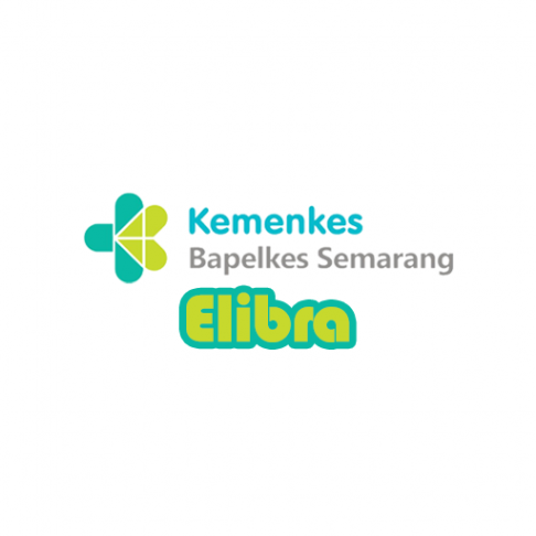 Cara Menangani Pernapasan pada Anak
