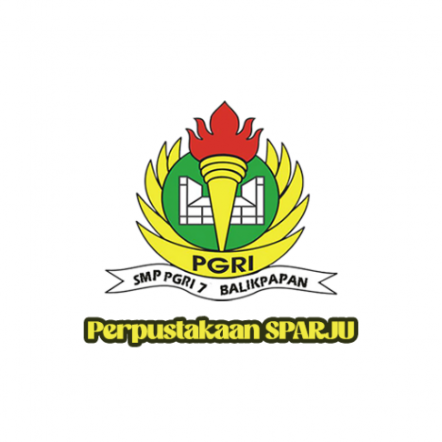 Matematika Siswa 2021 Kelas 7