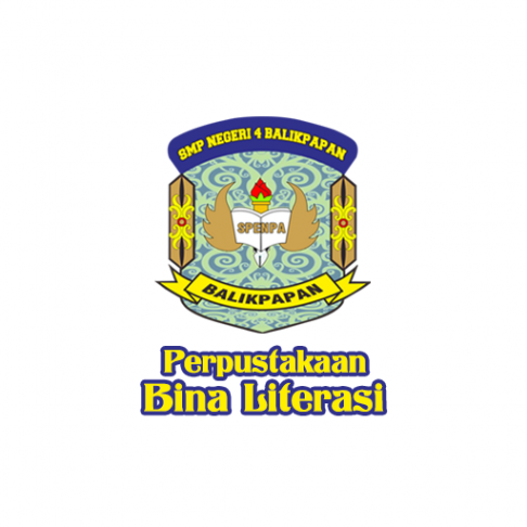 Asal Mula Ake To Lahi