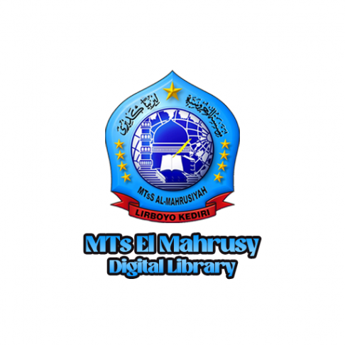 Bahasa Indonesia Siswa Kelas 07 SMP