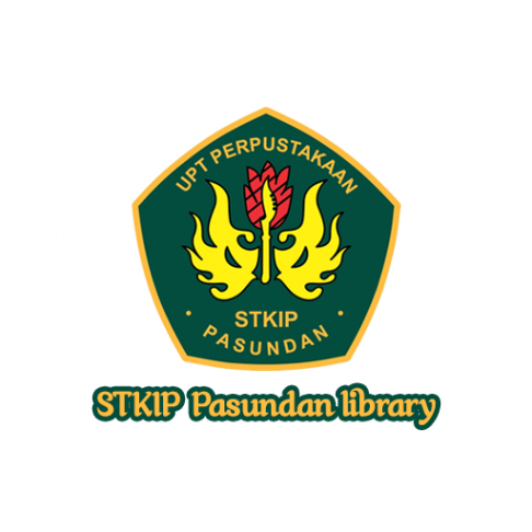 Jangan Sampai Menyesal: Lindungi Keluarga dan Generasi Penerus Bangsa dari Gerakan Kebebasan Orientasi dan Perilaku Seksual Menyimpang