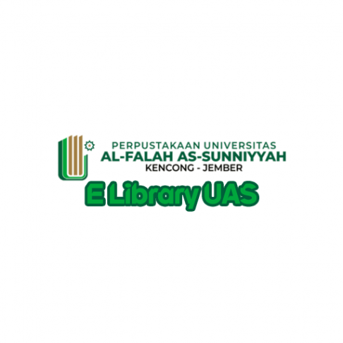 FILSAFAT DAN TEORI PENDIDIKAN ANAK USIA DINI
