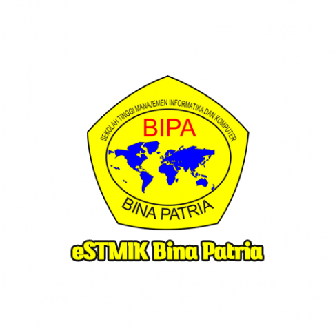 Pemrograman Python Dalam Contoh dan Penerapan
